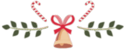 xmas-separator