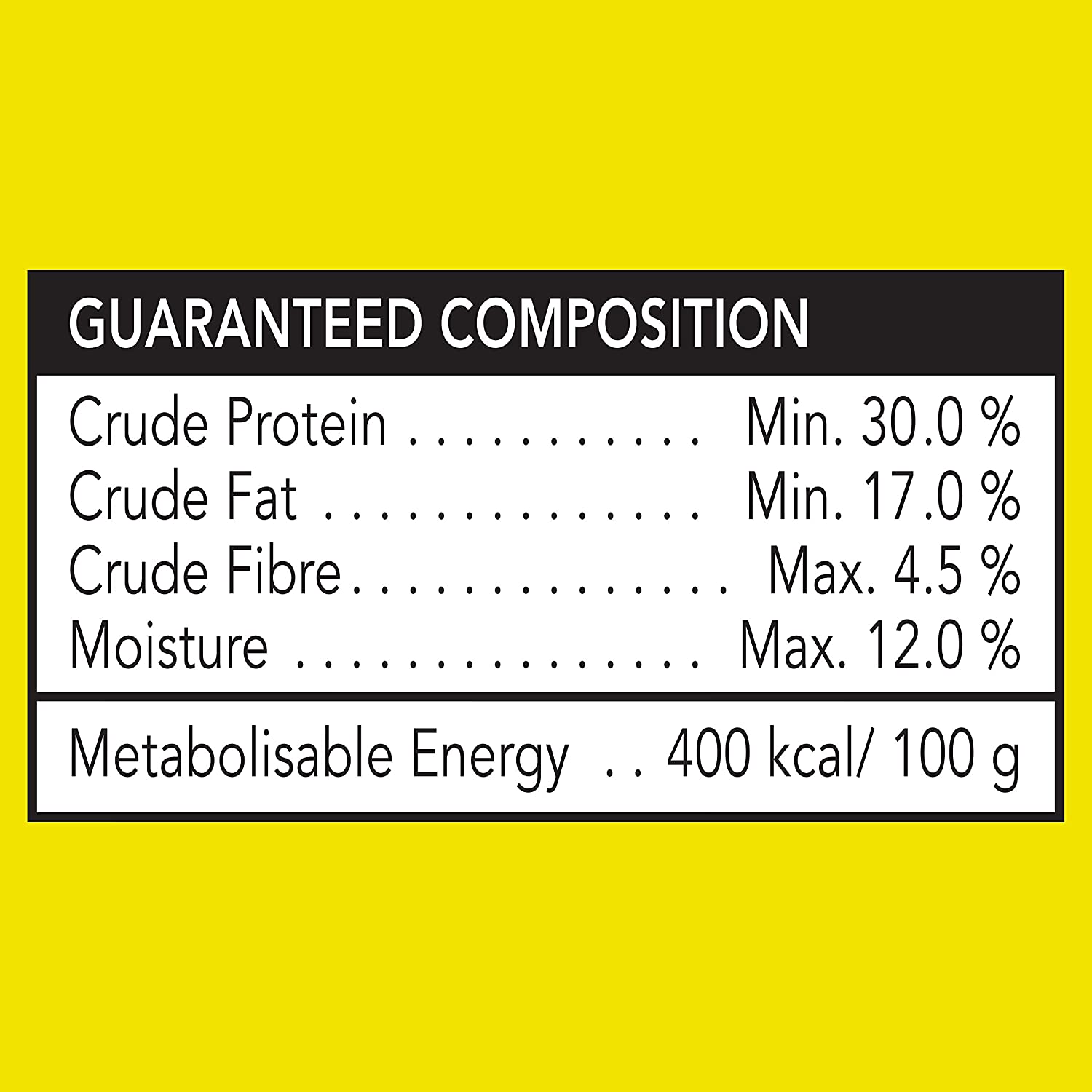81Xf08-0u2L._AC_SL1500_.jpg