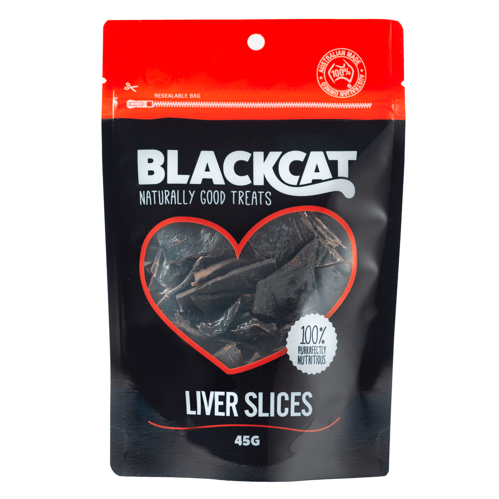 blackcat-beef-liver-slices.png