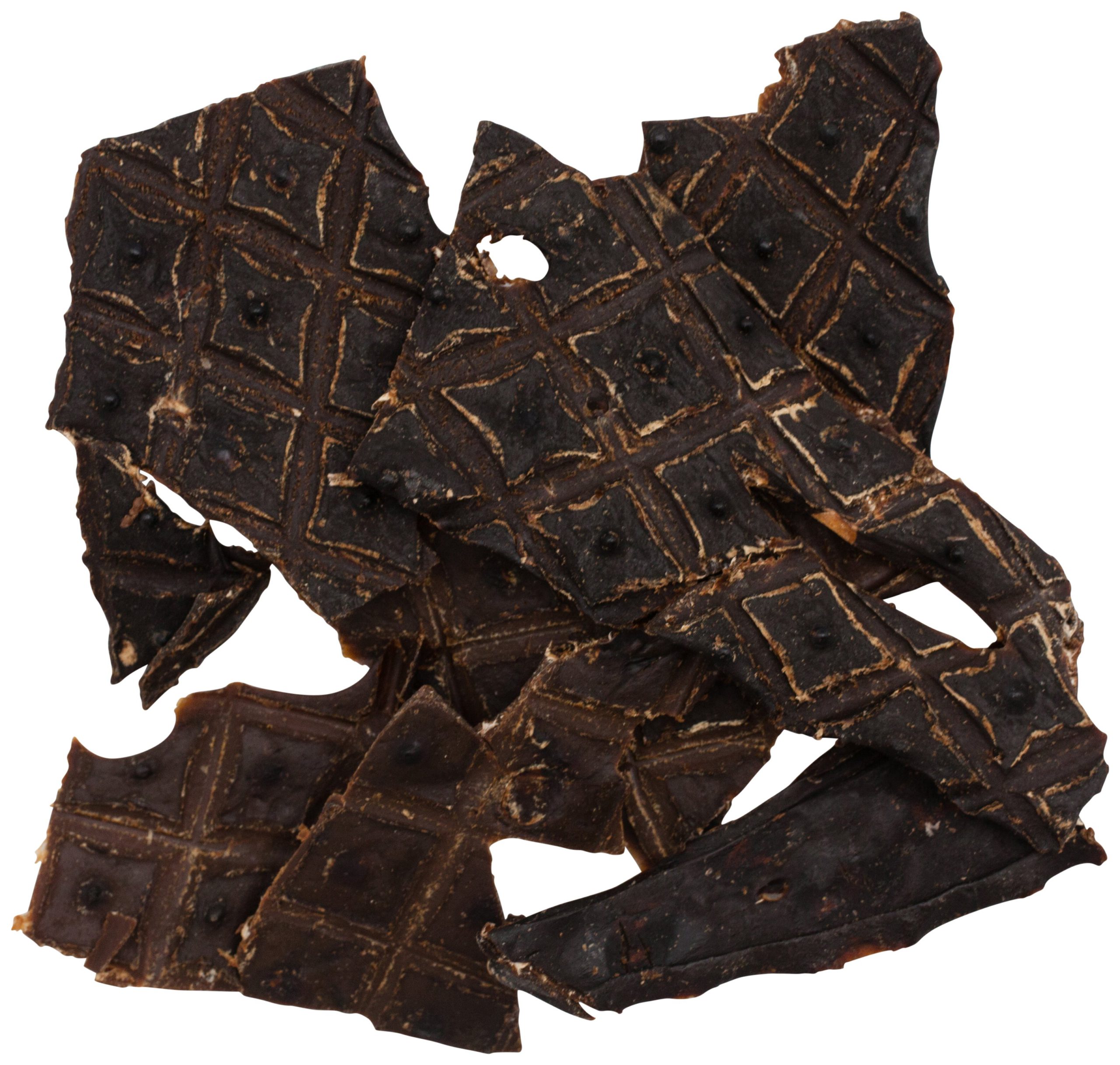 blackcat-beef-liver-slices___1-1-scaled-1.jpg