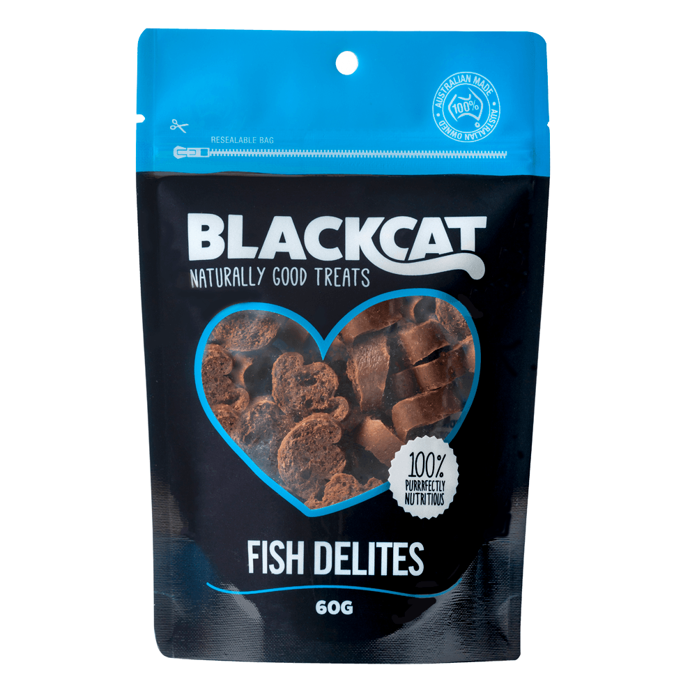 blackcat-fish-delites.png