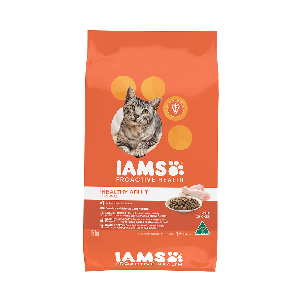 iams-dry-cat-food-adult-chicken.png