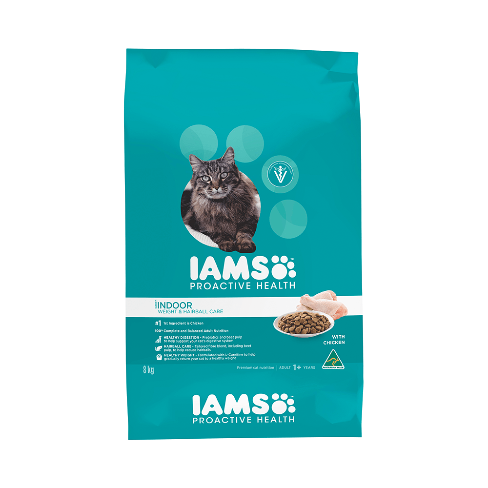 iams-dry-cat-food-adult-indoor-weight-and-hairball-chicken.png