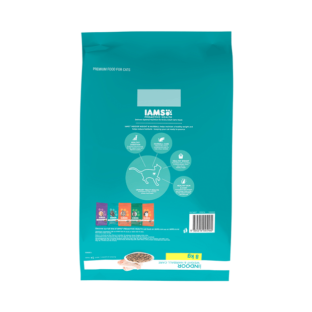 iams-dry-cat-food-adult-indoor-weight-and-hairball-chicken___1.png