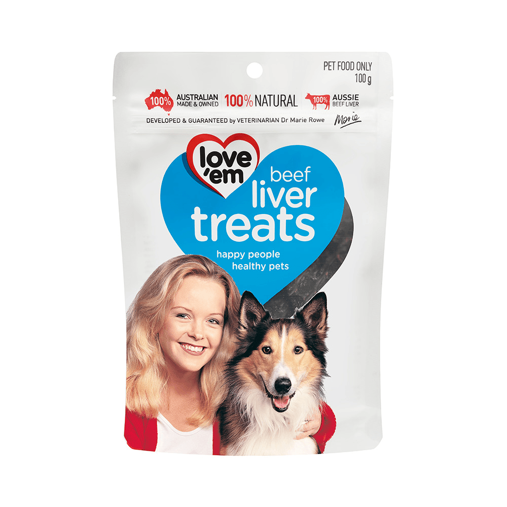 love-em-liver-treats-beef.png