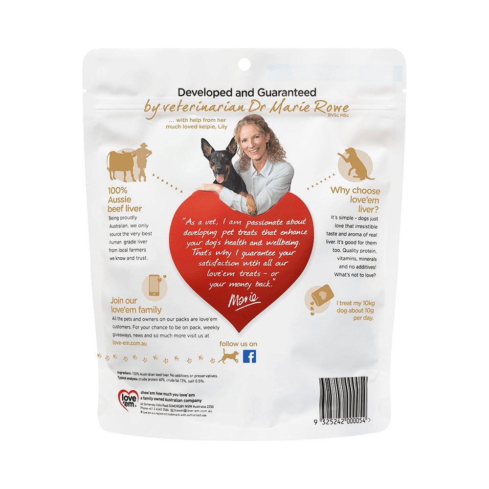love-em-liver-treats-beef___1.png