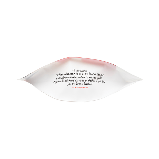 love-em-liver-treats-beef___4.png