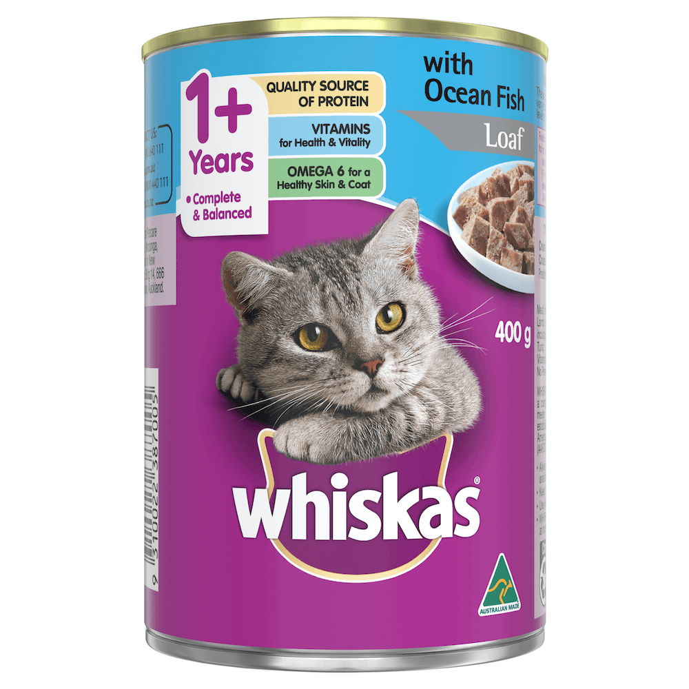 whiskas-wet-cat-food-adult-1-plus-ocean-fish-loaf.png